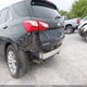 2GNAXKEV1K6154430 2019 Chevrolet Equinox Lt auction photo thumbnail 6