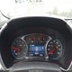 2GNAXKEV1K6154430 2019 Chevrolet Equinox Lt auction photo thumbnail 7