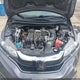 3HGGK5H81LM708714 2020 Honda Fit Ex auction photo thumbnail 10