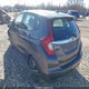 3HGGK5H81LM708714 2020 Honda Fit Ex auction photo thumbnail 12