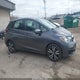 3HGGK5H81LM708714 2020 Honda Fit Ex auction photo thumbnail 13