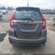 3HGGK5H81LM708714 2020 Honda Fit Ex auction photo thumbnail 16