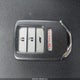 3HGGK5H81LM708714 2020 Honda Fit Ex auction photo thumbnail 11