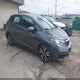 3HGGK5H81LM708714 2020 Honda Fit Ex auction photo thumbnail 1