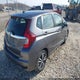3HGGK5H81LM708714 2020 Honda Fit Ex auction photo thumbnail 2