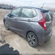 3HGGK5H81LM708714 2020 Honda Fit Ex auction photo thumbnail 3