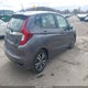 3HGGK5H81LM708714 2020 Honda Fit Ex auction photo thumbnail 4