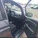 3HGGK5H81LM708714 2020 Honda Fit Ex auction photo thumbnail 5