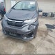 3HGGK5H81LM708714 2020 Honda Fit Ex auction photo thumbnail 6