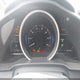 3HGGK5H81LM708714 2020 Honda Fit Ex auction photo thumbnail 7