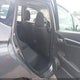 3HGGK5H81LM708714 2020 Honda Fit Ex auction photo thumbnail 8