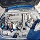 1HGCY2F56RA015891 2024 Honda Accord Hybrid Sport auction photo thumbnail 10