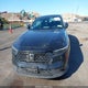 1HGCY2F56RA015891 2024 Honda Accord Hybrid Sport auction photo thumbnail 12
