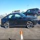1HGCY2F56RA015891 2024 Honda Accord Hybrid Sport auction photo thumbnail 13