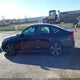 1HGCY2F56RA015891 2024 Honda Accord Hybrid Sport auction photo thumbnail 14