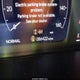 1HGCY2F56RA015891 2024 Honda Accord Hybrid Sport auction photo thumbnail 15