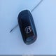1HGCY2F56RA015891 2024 Honda Accord Hybrid Sport auction photo thumbnail 11
