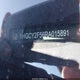 1HGCY2F56RA015891 2024 Honda Accord Hybrid Sport auction photo thumbnail 17