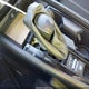 1HGCY2F56RA015891 2024 Honda Accord Hybrid Sport auction photo thumbnail 18