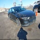 1HGCY2F56RA015891 2024 Honda Accord Hybrid Sport auction photo thumbnail 1