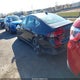 1HGCY2F56RA015891 2024 Honda Accord Hybrid Sport auction photo thumbnail 3