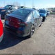 1HGCY2F56RA015891 2024 Honda Accord Hybrid Sport auction photo thumbnail 4
