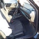 1HGCY2F56RA015891 2024 Honda Accord Hybrid Sport auction photo thumbnail 5