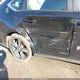 1HGCY2F56RA015891 2024 Honda Accord Hybrid Sport auction photo thumbnail 6