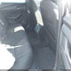 1HGCY2F56RA015891 2024 Honda Accord Hybrid Sport auction photo thumbnail 8