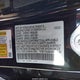 1HGCY2F56RA015891 2024 Honda Accord Hybrid Sport auction photo thumbnail 9
