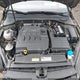3VWCA7AU9FM515487 2015 Volkswagen Golf Sportwagen Tdi S 4-Door auction photo thumbnail 10