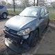 3VWCA7AU9FM515487 2015 Volkswagen Golf Sportwagen Tdi S 4-Door auction photo thumbnail 2