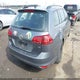 3VWCA7AU9FM515487 2015 Volkswagen Golf Sportwagen Tdi S 4-Door auction photo thumbnail 4