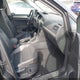 3VWCA7AU9FM515487 2015 Volkswagen Golf Sportwagen Tdi S 4-Door auction photo thumbnail 5