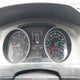 3VWCA7AU9FM515487 2015 Volkswagen Golf Sportwagen Tdi S 4-Door auction photo thumbnail 7