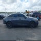 1HGCY1F40SA060168 2025 Honda Accord Se auction photo thumbnail 14