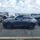 1HGCY1F40SA060168 2025 Honda Accord Se auction photo thumbnail 15
