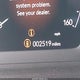 1HGCY1F40SA060168 2025 Honda Accord Se auction photo thumbnail 16