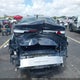 1HGCY1F40SA060168 2025 Honda Accord Se auction photo thumbnail 17
