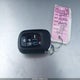 1HGCY1F40SA060168 2025 Honda Accord Se auction photo thumbnail 11