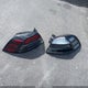 1HGCY1F40SA060168 2025 Honda Accord Se auction photo thumbnail 12