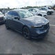 1HGCY1F40SA060168 2025 Honda Accord Se auction photo thumbnail 1