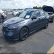1HGCY1F40SA060168 2025 Honda Accord Se auction photo thumbnail 2