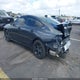 1HGCY1F40SA060168 2025 Honda Accord Se auction photo thumbnail 3