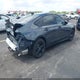 1HGCY1F40SA060168 2025 Honda Accord Se auction photo thumbnail 4