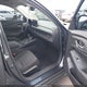 1HGCY1F40SA060168 2025 Honda Accord Se auction photo thumbnail 5