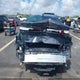 1HGCY1F40SA060168 2025 Honda Accord Se auction photo thumbnail 6