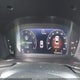1HGCY1F40SA060168 2025 Honda Accord Se auction photo thumbnail 7