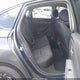 1HGCY1F40SA060168 2025 Honda Accord Se auction photo thumbnail 8