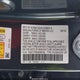 1HGCY1F40SA060168 2025 Honda Accord Se auction photo thumbnail 9